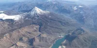 نمایشگاه عکس ایران زیبا امروز در روسیه افتتاح می‌شود