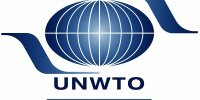 تاسوعا و عاشورا دلیل عدم حضور ایران در مجمع UNWTO اعلام شد!