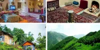 ضوابطی که اگر رعایت شوند، بوم‌گردی‌ها را باید تعطیل کرد
