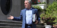 سرعت دادن به برگزاری نمایشگاههای مشترک موزه ای