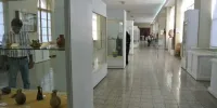 بازدید ۱۰۰ هزار اسپانیایی از نمایشگاه آثار تاریخی ایران