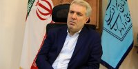تراز ورود گردشگران خارجی به کشور مثبت شده است