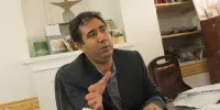 نمایش ۳۰۰ اثر از موزه اسپانیا در ایران تا فروردین سال آینده