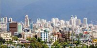 استقبال از توسعه گردشگری شهری در سازمان گردشگری شهرداری