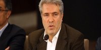 انجام ۲۰۰ هزار میلیارد تومان سرمایه گذاری در حوزه گردشگری