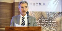کشورهای حاشیه جاده ابریشم به تعهد گفت‌وگوی بین ادیان پایبند باشند