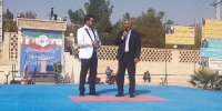 رشد ۲۵ درصدی گردشگری در ایران/اقوام ایرانی ظرفیتی برای جذب گردشگر