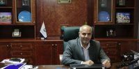 مسیرسفر مولانا زیر نظر یونسکو/هم افزایی دستگاهها برای معرفی ایران