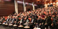 شهر سوخته را در ایتالیا به عنوان پمپئی شرق می شناسیم
