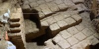 ایجاد گروه آموزش باستان شناسی در شورای برنامه ریزی وزارت علوم