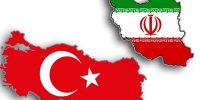 افزایش ۳۵ درصدی سفر گردشگران ترک به ایران