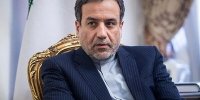 تشکیل اداره صنایع دستی و گردشگری در وزارت خارجه