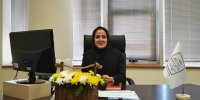 پرونده ژئوپارک ارس ۱۰ آذر بررسی می‌شود
