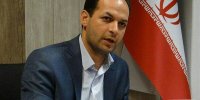راه اندازی کریدور گردشگری ارس تا ایروان/تکمیل برند گردشگری ارس