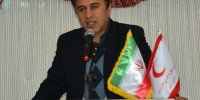 اسکان اضطراری بیش از ۳۷ هزار نفر طی ۱۰ روز