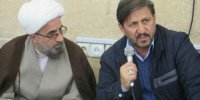 ۱۲۲ واحد مسکونی کالپوش در معرض خطر هستند/ دستور تخلیه فوری