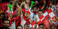 تمهیدات اورژانس تهران برای دربی پایتخت