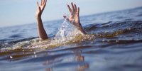 غرق شدن زهرا ۱۱ ساله در تلوبین میامی/ ۲۰ دقیقه نفس‌گیر