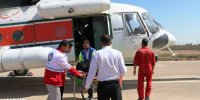 تشریح اقدامات انجام شده در خصوص وقوع سیلاب در سطح کشور