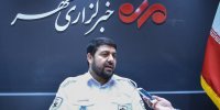 شرایط مصدومان واژگونی اتوبوس زائران جمکران پایدار است