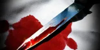 قتل همکار با چاقوی میوه‌خوری به خاطر گم شدن یک پیراهن مردانه!