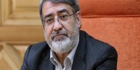حادثه سیل چهره دوستان و دشمنان‌مان را مشخص‌تر کرد