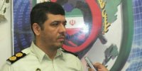 پاسخ منفی به خواستگار انگیزه ارتکاب جرم در سمنان/ متهم دستگیر شد