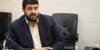 تشریح فعالیت های اورژانس در مناطق سیل زده