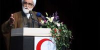 بهترین انسان ها آنهایی هستند که سودشان به مردم برسد