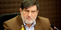 ۱۶۹ هزار واحد آسیب دیده از سیل مراحل تأمین اعتبار را طی می‌کنند