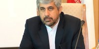 ۴۰ هکتار از رسوبات باغات انجیر پلدختر تخلیه شد