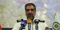 جزئیات تیراندازی به مأموران پلیس در البرز/ کشف یک قبضه کلاشینکف