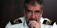 سرقت مسلحانه از بانک در البرز تکذیب شد/طلافروشی مقصد سارقان بود