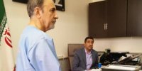 نجفی قصد قبلی برای کشتن همسرش را نداشته است