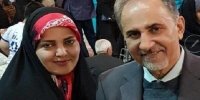 علت قتل میترا استاد افشاگری بود/ تکذیب ارتباط با نهادهای امنیتی