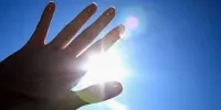 خوزستان بر مدار گرما/ در انتظار گرمای ۵۰ درجه باشید