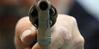تیراندازی در محدوده تئاتر شهر/ طرفین باهم خصومت شخصی داشتند