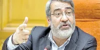 بانک ها به وظیفه خود عمل نکردند