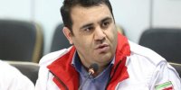 افزایش تعداد غرق‌شدگان در آب‌های لرستان/ ۱۴ نفر غرق شدند