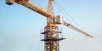 سقوط بالابر در زعفرانیه ۸ مصدوم داشت