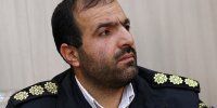 سقوط مینی‌بوس به دره در خوانسار/۱۱ نفر کشته شدند