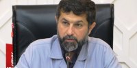 مسئولان مراقب بیماری های واگیردار در مسجدسلیمان بعداز زلزله باشند