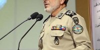 میزبانی از دو رشته غواصی و گشت جاده ای مسابقات بین المللی نظامی