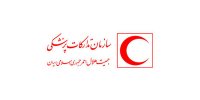 آزادی رئیس سازمان تدارکات پزشکی با قید وثیقه