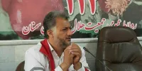 مفقود شدگان اصفهانی در دشت طرود شاهرود پیدا شدند