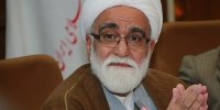 لزوم مستند سازی خدمات امدادی در حوادث و سوانح