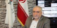 ۸۰ میلیون خودرو در محورهای مواصلاتی استان سمنان تردد کردند