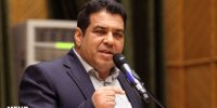 ۱۰۰ کیلومتر سیل‌بند در خوزستان در حال احداث است