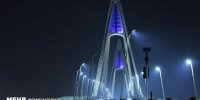 صوت مهیب در اهواز تلفاتی نداشت/ توضیحات استاندار
