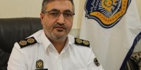 تردد در تمامی محورهای مواصلاتی استان سمنان برقرار است